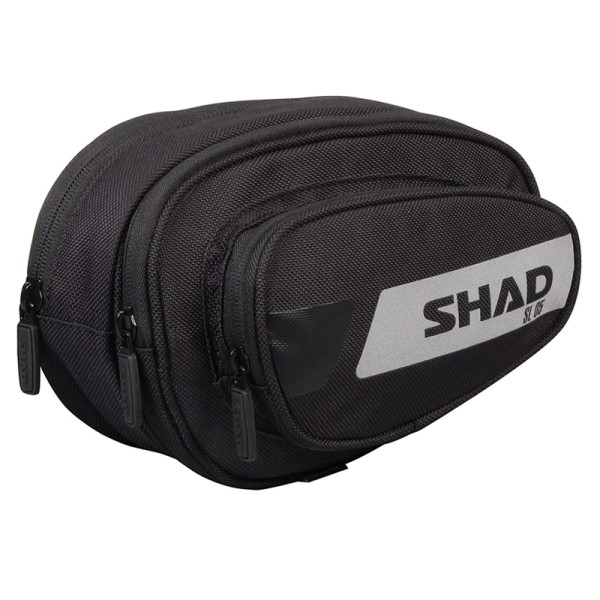 Shad Rider Leg Bag SL05 - Large